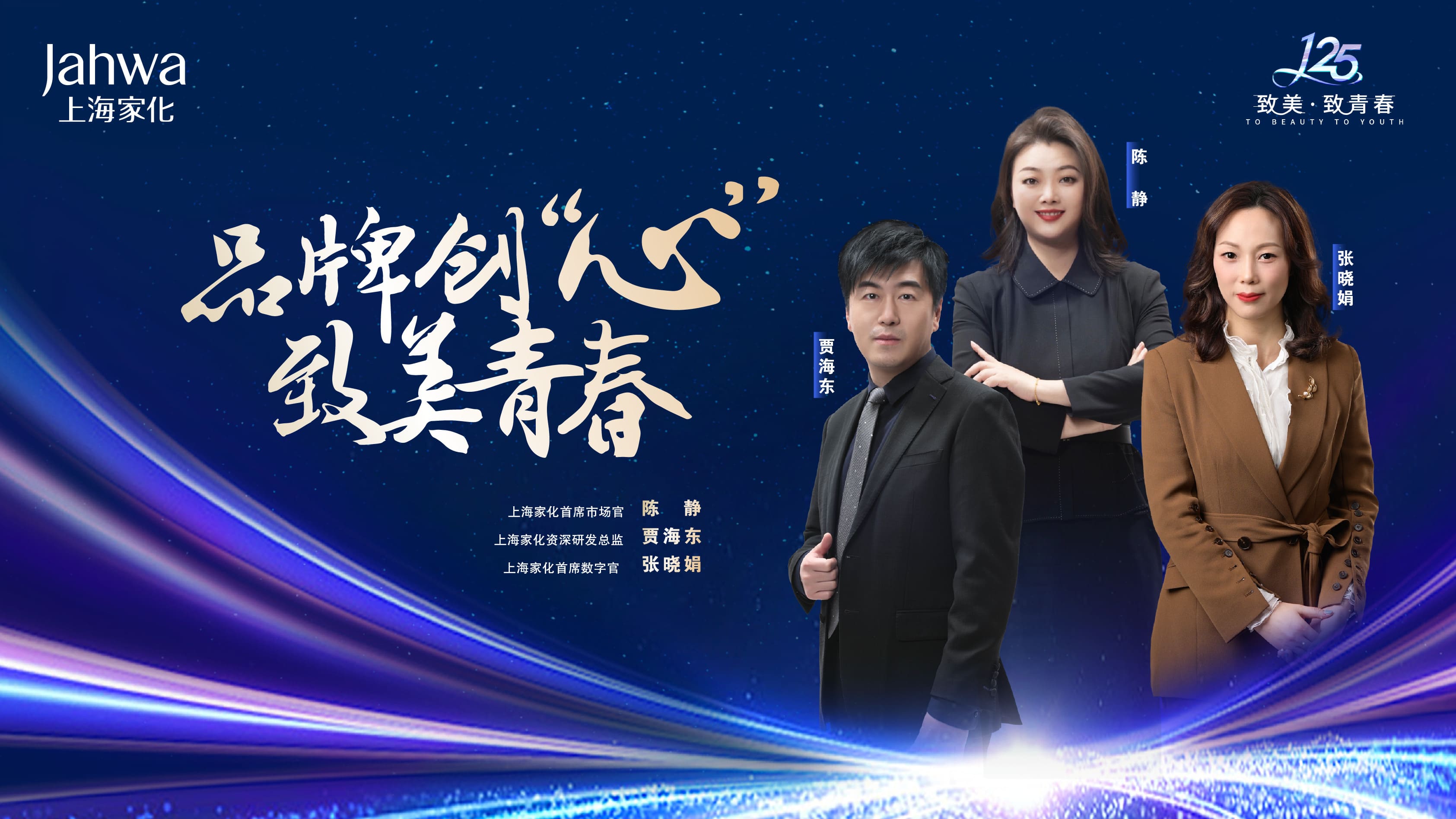中国·best365英国在线体育(股份)有限公司-Official Platform