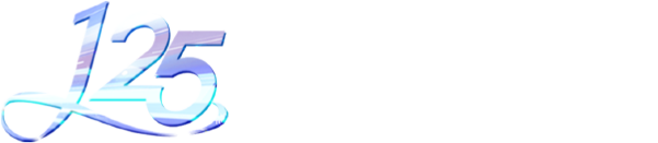 中国·best365英国在线体育(股份)有限公司-Official Platform