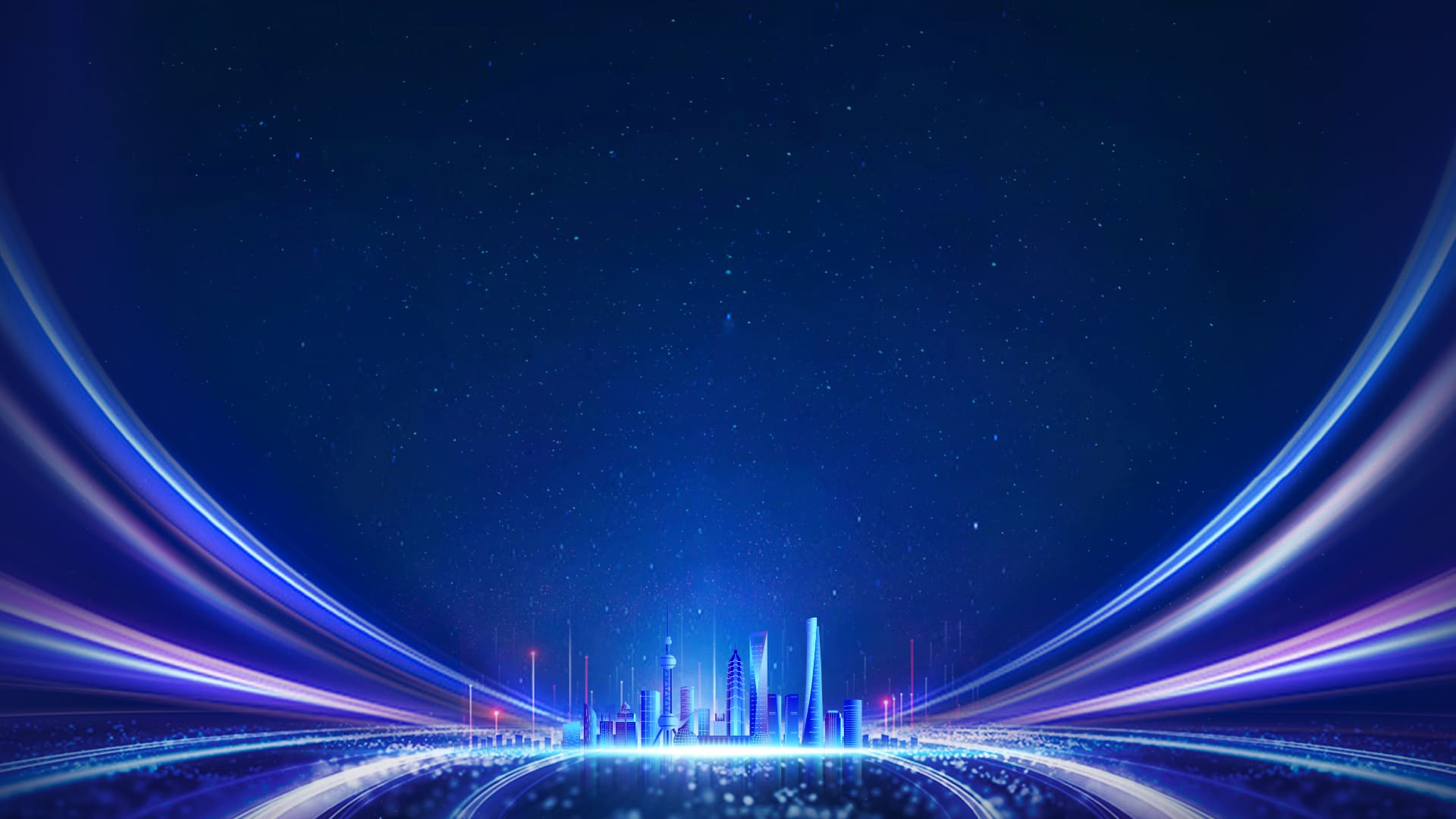 中国·best365英国在线体育(股份)有限公司-Official Platform