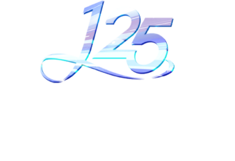 中国·best365英国在线体育(股份)有限公司-Official Platform