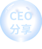中国·best365英国在线体育(股份)有限公司-Official Platform