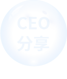 中国·best365英国在线体育(股份)有限公司-Official Platform