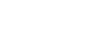 中国·best365英国在线体育(股份)有限公司-Official Platform