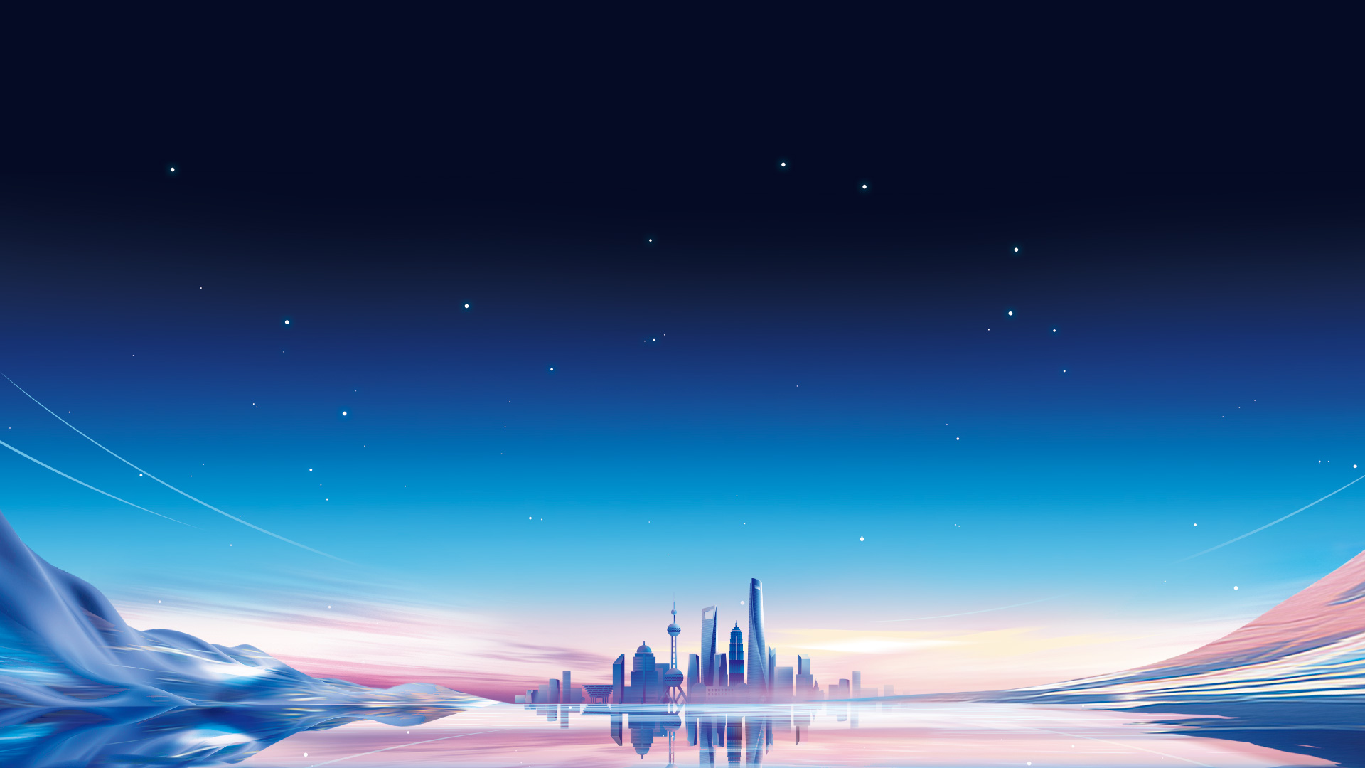 中国·best365英国在线体育(股份)有限公司-Official Platform