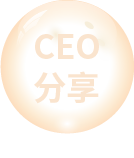 中国·best365英国在线体育(股份)有限公司-Official Platform