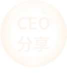 中国·best365英国在线体育(股份)有限公司-Official Platform
