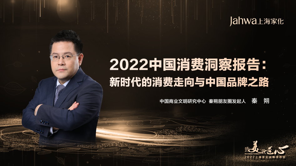 中国·best365英国在线体育(股份)有限公司-Official Platform