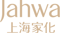 中国·best365英国在线体育(股份)有限公司-Official Platform