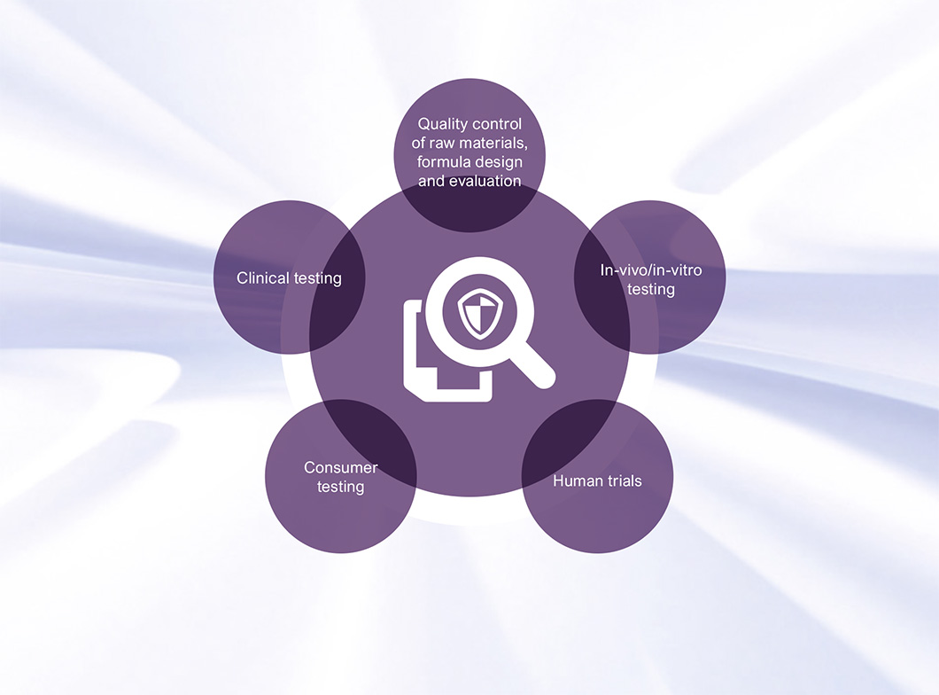 csr-safety03 中国·best365英国在线体育(股份)有限公司-Official Platform