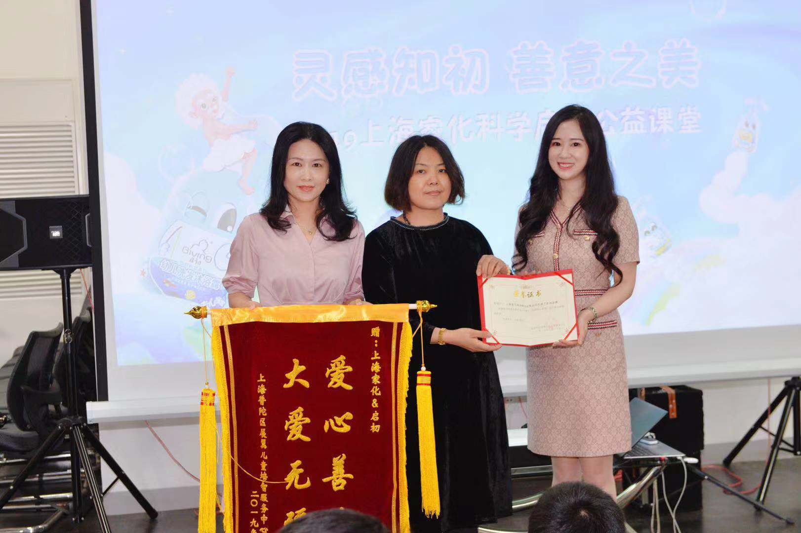 中国·best365英国在线体育(股份)有限公司-Official Platform